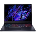 Acer Predator PHN18-71-9796, i9, 32GB, 1TB SSD, RTX 4070, Acer 1yr. UK Warranty - Certified Refurbished