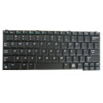 Samsung BA59-02061B laptop spare part Keyboard