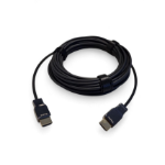 Mercodan UlrSlim rmoured Fier HDMI  Chert Nigeria