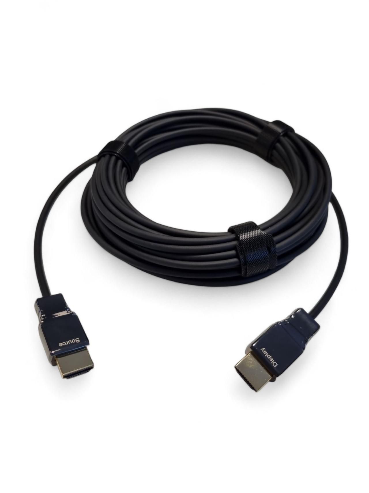 EU Product - UlrSlim rmoured Fier HDMI thumbnail