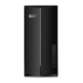 Acer Aspire TC-1860 U5510 Intel Core Ultra 5 225 16 GB DDR5-SDRAM 1 TB SSD Windows 11 Home Tower PC Zwart