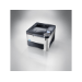 KYOCERA FS-4100DN Laser printer