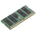 Lenovo 4X71B07146 memory module 8 GB 1 x 8 GB DDR4 2933 MHz ECC