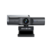 AVerMedia PW515 video conferencing camera 8.29 MP Black 3840 x 2160 pixels 60 fps CMOS