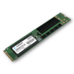 Axiom SSDEM53T8-AX memory module 3.84 TB ECC