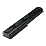 2-Power 14.4v 5200mAh Li-Ion Laptop Battery