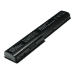 2-Power 2P-GA08 laptop spare part Battery