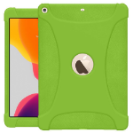 Amzer Jelly 10.2" Cover Green