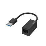 Hama 00200325 network card Ethernet 1000 Mbit/s