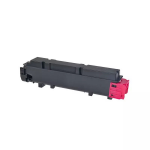 DATA DIRECT Kyocera TK-5370M Magenta Toner Compatible 1T02YJBNL0