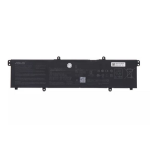 ASUS E1404 /COS POLY/C31N2204