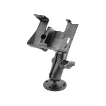 RAM Mounts RAM-B-138-GA23 houder Passieve houder Navigator Zwart