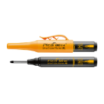Pica-Marker Smart Use Marker XL Zwart