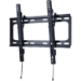 BRobotix 651572 soporte para TV 139.7 cm (55") Negro