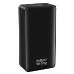 Urban Factory UPB32UF power bank 30000 mAh
