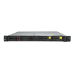 HPE Aruba Networking EC-XL-H 6x SFP28 1/10/25G SD-WAN Gateway