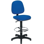 JEMINI MBK DMAN CHAIR BLUE