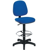 JEMINI+MBK+DMAN+CHAIR+BLUE