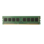 HP 4GB (1x4GB) DDR4-2133 non-ECC RAM