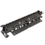 Canon RG5-3475-000 printer/scanner spare part Separation pad