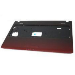 Samsung BA75-02369A laptop reserve-onderdeel Bovenkant