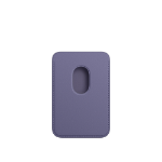 Apple MM0W3ZM/A smartphone/mobile phone accessory Kaarthouder