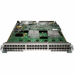 Juniper 48-PORT 10/100/1000BASE-T