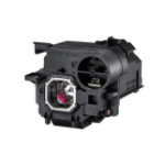 Diamond 100013962-DL projector lamp 230 W NSH