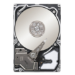 Seagate Savvio 10K.6 300GB 2.5" 6G SAS 2.5"