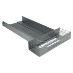 HPE 383984-B21 mounting kit