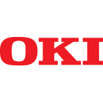 OKI C941WT LASER TONER WHITE