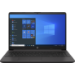 HP 250 G8 i5-1035G1 Notebook 39.6 cm (15.6") Full HD Intel® Core™ i5 8 GB DDR4-SDRAM 256 GB SSD Wi-Fi 6 (802.11ax) Windows 10 Pro Black