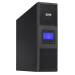 Eaton 9SX 5000I uninterruptible power supply (UPS) Line-Interactive