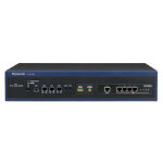 Panasonic KX-NS1000 512 user(s)