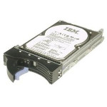 IBM 81Y9690 internal hard drive 1 TB 7200 RPM 2.5" SAS