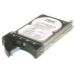 IBM 81Y9690 internal hard drive 1 TB 7200 RPM 2.5" SAS