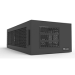 Thermaltake AX100 Rack Black