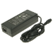 2-Power AC Adapter with Fixed 22v (No Tips)
