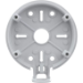 Axis TQ1603-E Junction box