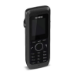 Mitel 5613 DECT telephone Black