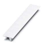 Phoenix Contact 1051003 terminal block accessory Terminal block markers 10 pc(s)