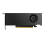 Nvidia RTX 2000 Ada 16 GB GDDR6