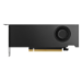 Nvidia RTX 2000 Ada 16 GB GDDR6