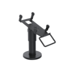 Ergonomic Solutions SpacePole Payment PAX8500 DuraTilt™ SP1, 120mm (with handle)