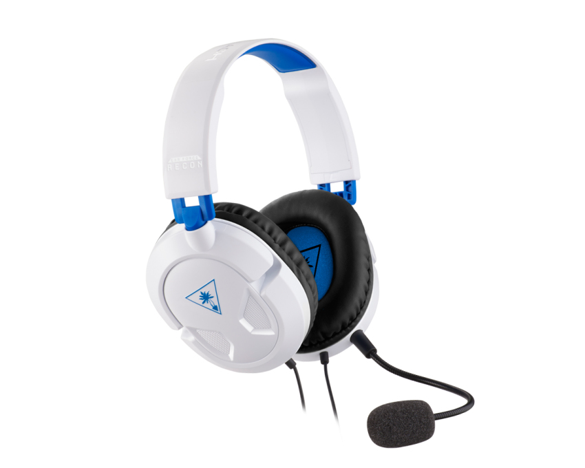 Image Result For Turtle Beach Recon P Image Result For Turtle Beach Recon P