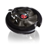 RAIJINTEK JUNO X Processor Cooler