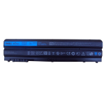 DELL 4-Cell 40Wh Batterij/Accu