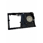 Sony CABINET ASSY, UP (S) D/EU8/C