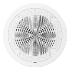 Grandstream Networks GSC3506 V2 White 30 W