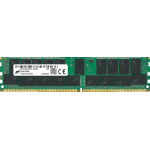 Micron MTA36ASF4G72PZ-3G2R memory module 32 GB 1 x 32 GB DDR4 3200 MHz ECC
